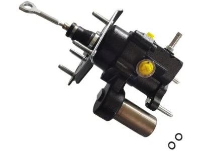 Amplificador de freno para Chevrolet Suburban 2500 2003-2006 61154PG 2004 2005 Foto 1 de 2