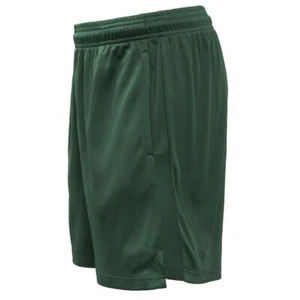 Pennant Youth Revel Shorts - Picture 1 of 8