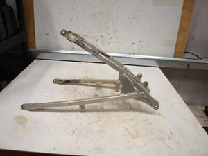 1996 Suzuki RM125 Subframe #4162 - Picture 1 of 5