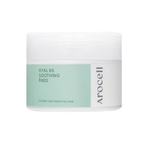 Arocell Hyal B5 Soothing Pad 120mL (70 sheets) - Picture 1 of 2
