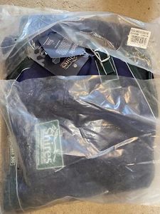 NEW 4’0 Shires 300g Combo Turnout Rug - Picture 1 of 2