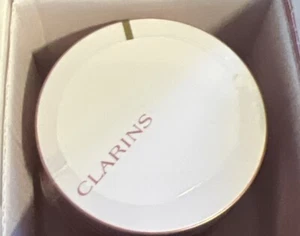 Clarins Multi-Active Jour Tagescreme 50ml All Skin Niacinamide + Sea Holly Neu im Karton - Bild 1 von 3