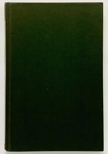 DEFOE AND THE NEW SCIENCES - Ilse Vickers Cambridge University Press - Picture 1 of 1