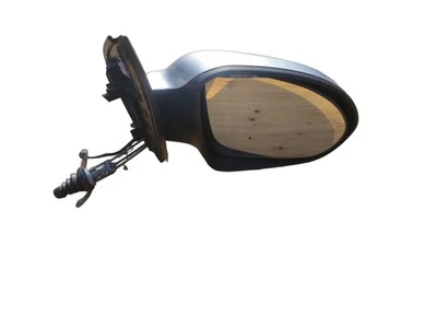 Specchio retrovisore esterno anteriore destro originale SMART FORFOUR (454) - Immagine 1 di 4