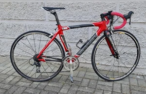 Rennrad SIMPLON PRIDE - Bild 1 von 11