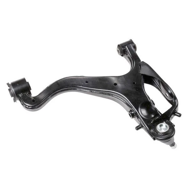 For Land Rover LR4 10-16 Control Arm and Ball Joint Assembly Front Passenger Foto 1 de 1