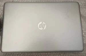 HP Pavilion  AMD A10-9600P Radeon R5 2.40GHz 16GB RAM WINDOWS 11 - Picture 1 of 11