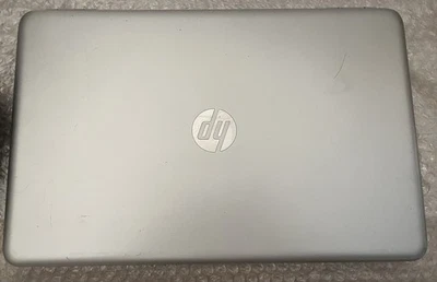 HP Pavilion  AMD A10-9600P Radeon R5 2.40GHz 16GB RAM WINDOWS 11 - Image 1 of 4