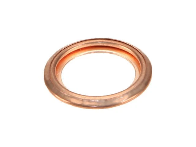 Junta de tapón de drenaje de aceite para Land Rover Range Rover 1987-1995 1993 1988 XD159SC Foto 1 de 1