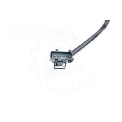 Sonde Lambda Pour Saab 9-3 Cabriolet 900 II Coupé Décapotable 9000 3/5 Portes - Immagine 1 di 4