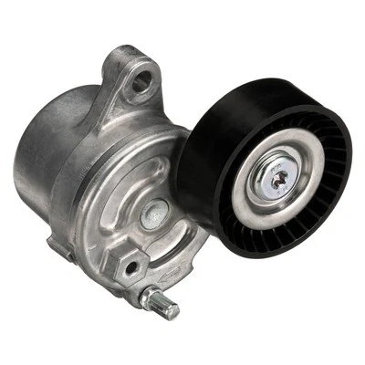 For Subaru WRX 2017-2024 Gates DriveAlign Drive Belt Tensioner Assembly Foto 1 de 3
