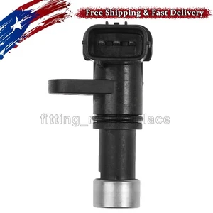 Sensor de velocidad de vehículo de transmisión 28810-PPW-013 para Acura TSX Honda Accord CR-V - Imagen 1 de 9