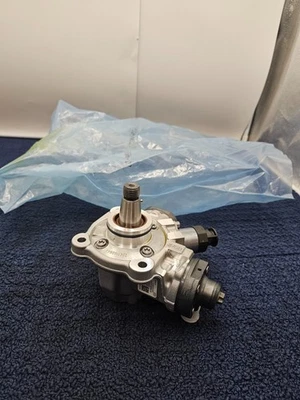 Bomba de alta presión FoMoCo BC3Q9B395CE CP4S2 para Ford Powerstroke 2011-2019 6,7 L Foto 1 de 4