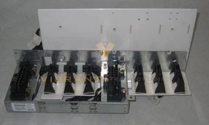 IBM 04N3009 Internal Board for Server 7038-6M2 yz - Picture 1 of 5