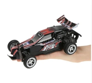 Auto Radiocomandata RC Mini Blast Sand Buggy Hsp 25km/H 2.4ghz Christmas Gift - Bild 1 von 2
