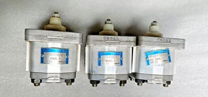 KRACHT KP O/3 K10S MOA 8ML1 Hydraulic Pump - Picture 1 of 9