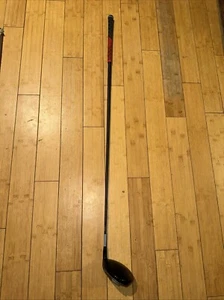 Callaway RAZR Fit 10.5° Driver - Aldila Rip’d NV Regular Flex Shaft - Picture 1 of 5