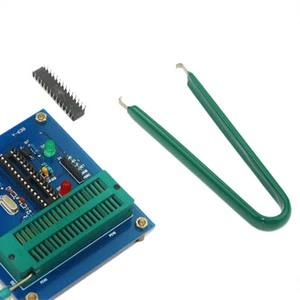 Switch Puller Remover Tool for Switches Replacement Maintenance Keyboard Swi`mx - Picture 1 of 12
