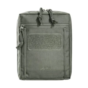 Tasmanian Tiger Tac Pouch 6.1 IRR stone grey olive Zubehörtasche - Picture 1 of 2