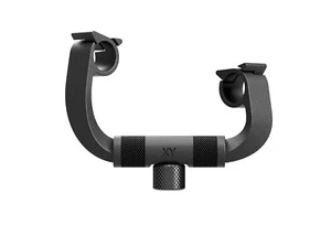 XY Mount for Line Audio CM4 - Picture 1 of 4