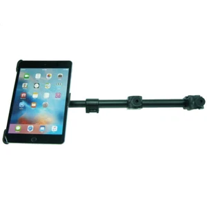 Spezielle zentrale Montage Auto Kopfstütze Halterung Cradle Halter für iPad Mini 2019 - Bild 1 von 4