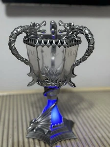 Harry Potter Triwizard Cup Mood Light - Picture 1 of 3
