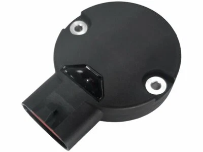 For 1995-1997 Ford F350 Camshaft Position Sensor 34585KM 1996 - Image 1 of 2