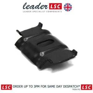 Battery Retaining Clamp Vauxhall Zafira B Mk2 2005 to 2012 90228223 NEW GENUINE - Picture 1 of 12