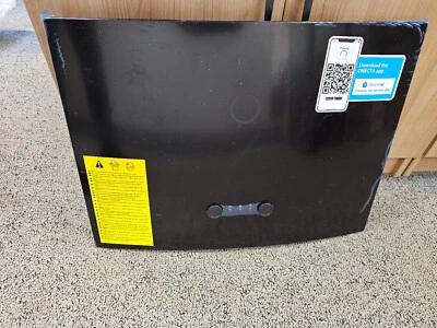 Daikin 5039130 MMi Controller Front Panel assy PCB Altherma EHVH04SU23EJ6V - Image 1 of 4