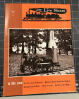 Live Steam Magazine - March 1975 - Large Scale Model Railroaders