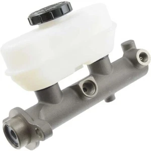 M39636 Dorman Brake Master Cylinder New for E250 Van E350 F250 Truck F350 F-250 - Picture 1 of 1