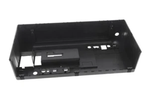 Carcasa Grundig Satellit 600 Professional - Parte trasera - Imagen 1 de 3