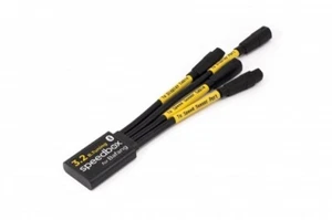 SpeedBox Bafang M200 M410 M500 M510 3.2 B.Tuning Kit Derestrict Kit Free EU P&P - Picture 1 of 5