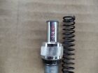Sears Kenmore 158.13470 Sewing Machine -Pressure Nut And Spring
