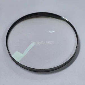 New For Canon EF/ RF 70-200mm F2.8L F/4 L IS USM Lens Front Glass Repair Part - Picture 1 of 10