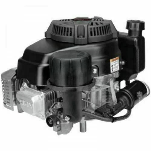 Kawasaki FJ180V-M09S 179cc 6hp 4-Cycle Vertical Engine