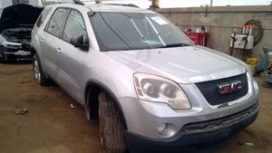 Air Flow Meter 3.6L Fits 08-11 CTS 6616964 - Picture 1 of 14