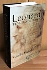 Leonardo da Vinci : El vuelo de la mente. Memorias y biografias (Taurus) Nicholl