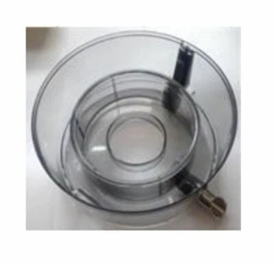 Exprimidor para procesador de alimentos Philips Avance Collection - Imagen 1 de 1