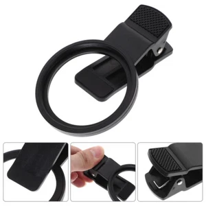 Lens Clip Ukcoco Effects Filter for Camera on Phone Enhanced Cpl - Zdjęcie 1 z 12