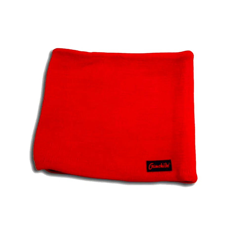 Gamehide Neck Gaiter- Blaze - Image 1 of 1