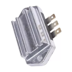 Voltage Regulator For Cub Cadet XT1-46 XT2 XT1 7000 Series Kohler 22HP Motors - Picture 1 of 1