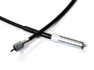Tachowelle 90cm für SUZUKI GSX-R 1100 1986-1988 ware Speedometr cable - Picture 1 of 1