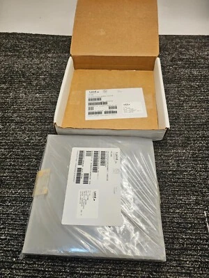 (QTY 10) Laird A18213-08 Thermal Pad Gray 229.00mm x 229.00mm Square 10.2W/m-K - Image 1 of 4