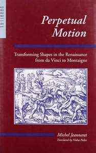 Perpetual Motion (HB, 2001) - Picture 1 of 1