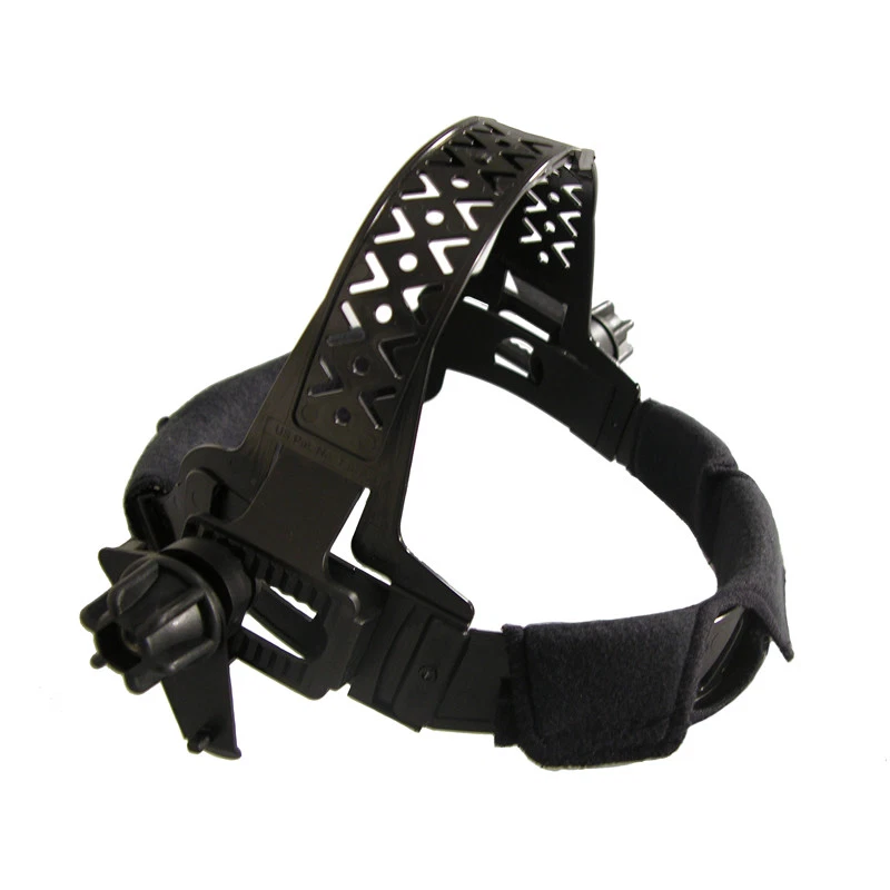 Casco de soldadura ArcOne Comfagear ajuste universal casco de repuesto 06-HG Foto 1 de 1