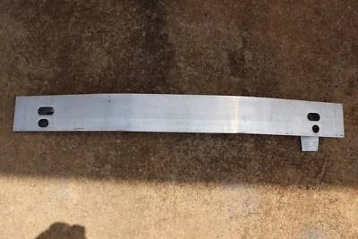 Toyota Avalon 2013-2018 parachoques trasero refuerzo barra de choque soporte OEM Foto 1 de 4