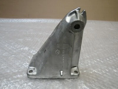 OEM 2003-2010 MERCEDES E55 CLK55 C55 SLK55 AMG 5.5L V8 RIGHT MOTOR MOUNT 16880 - Image 1 of 4
