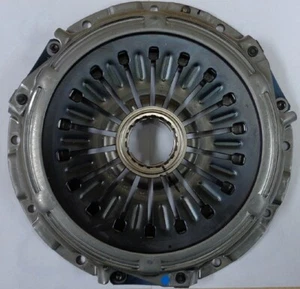 Neu OEM Original Mitsubishi EVO 9/10 Kupplungsdruckplatte 2304A019 - Bild 1 von 2