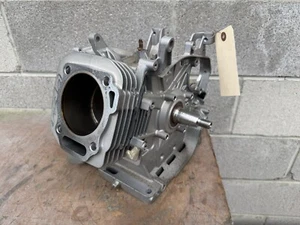 Briggs & Stratton Generator Short Block 797788 797760 797844 - Picture 1 of 15